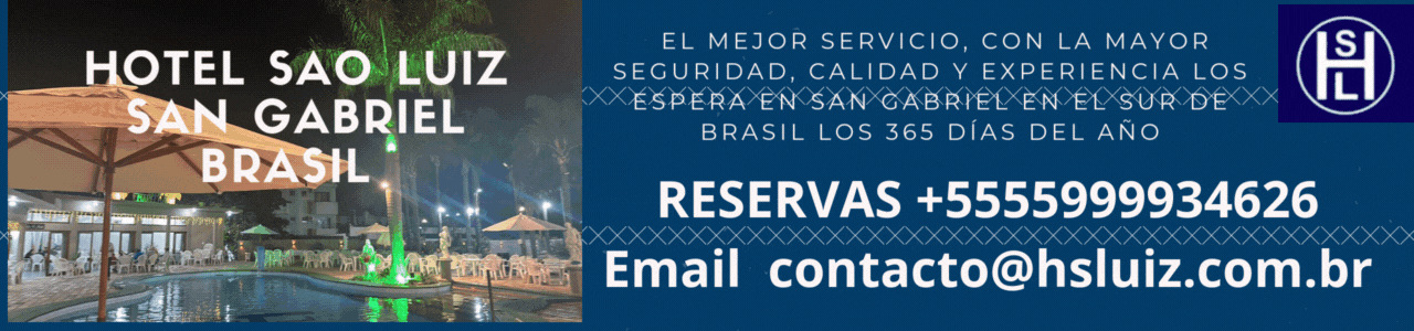 publicidades.imagen.bbadb0bf6d33a2e5.aW1hZ2VuLmdpZg==