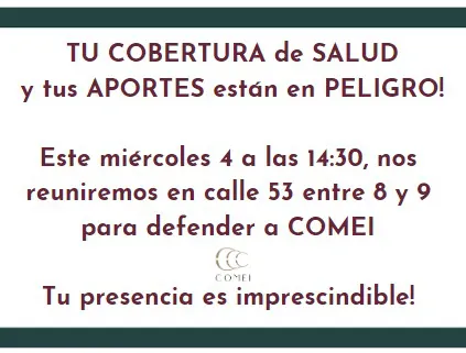 7fc7eae8-d42d-42d4-8e36-b09f994776d8