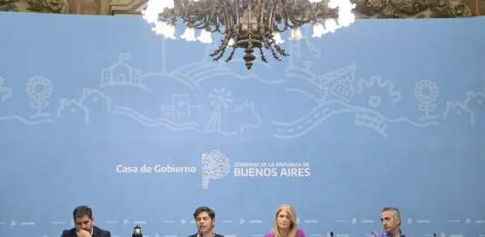 Kicillof-conferencia-533x261