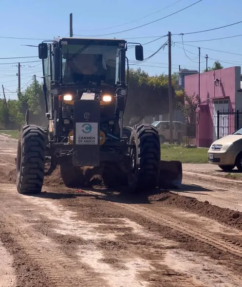 594638660_1297722602395630_94255492688632446_n