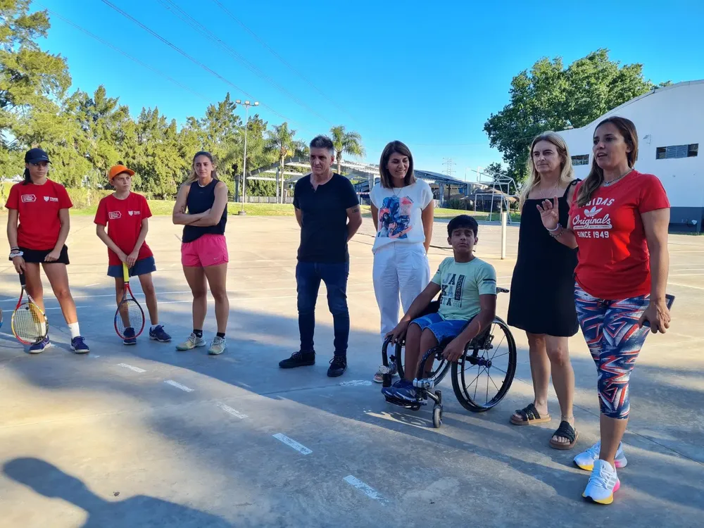 mail - 2024-12-30T202345.055