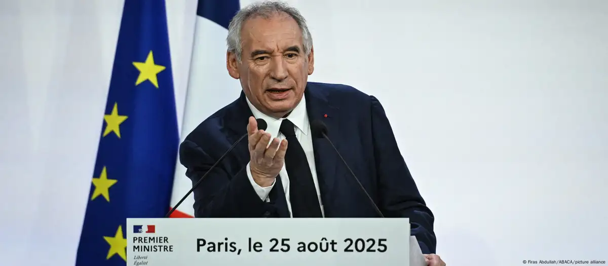 multimedia.normal.80f44a1bf91c2dea.bm9ybWFsLndlYnA=