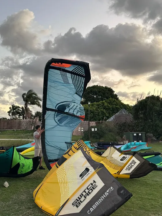 452054c1-48cc-4a29-b0d4-1741c71ebdf5