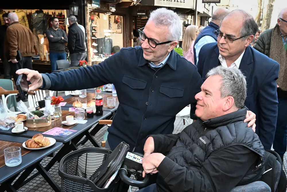 mail - 2025-08-27T154807.470