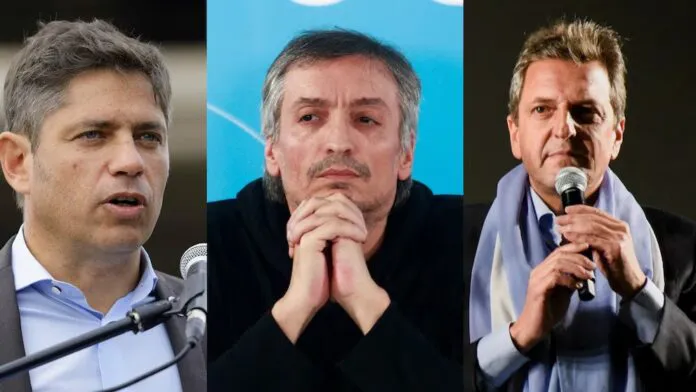 NOTA-TENSIONL-696x392