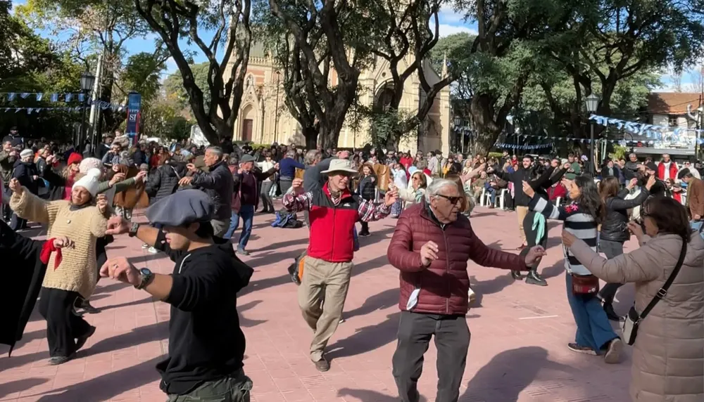 25_de_mayo_0
