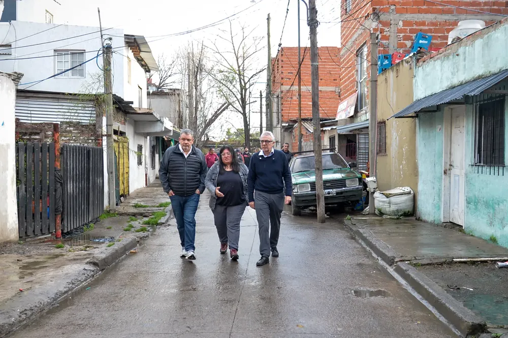 mail - 2025-08-04T093934.965