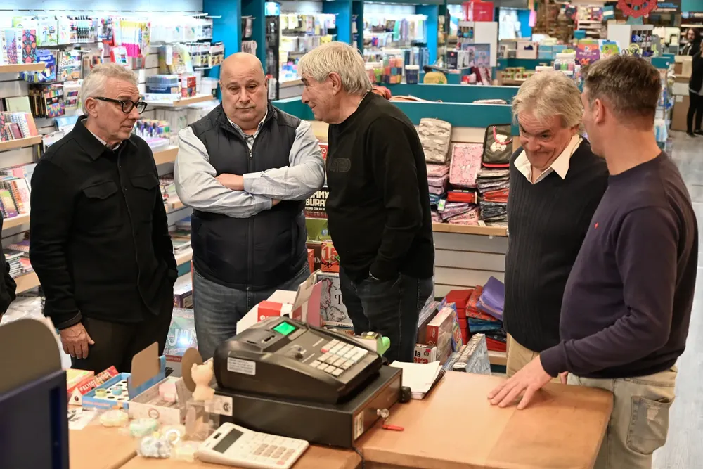 mail - 2025-08-27T154758.800