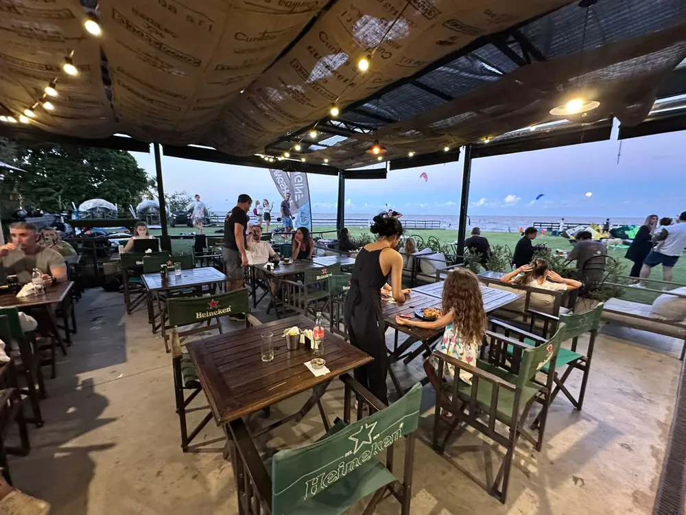 25fbf39a-799c-4f50-bd0f-5a89088a05ae