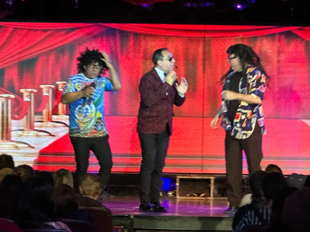 407892e5-93d9-4b07-81e9-11aa1b70f2ca