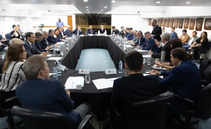 Asamblea-CFI-696x427