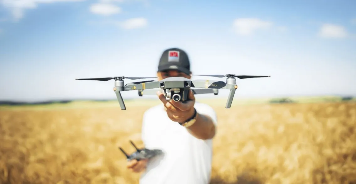 Innvaciones-INTA (1)