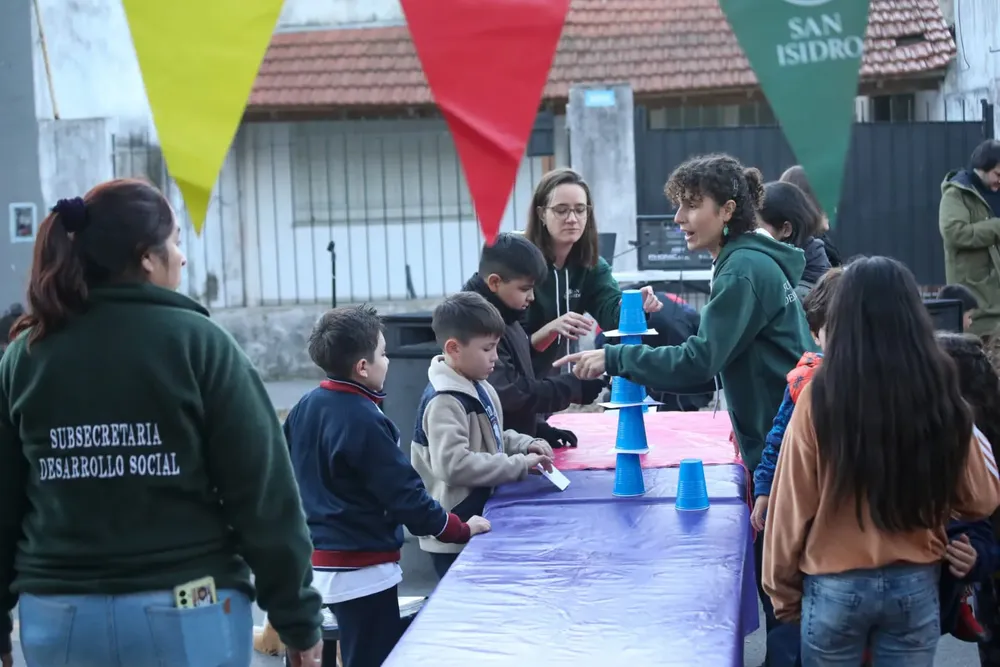 acompanarte (1)