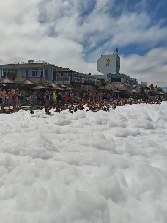 WhatsApp Image 2026-02-19 at 12.27.28 PM (1)