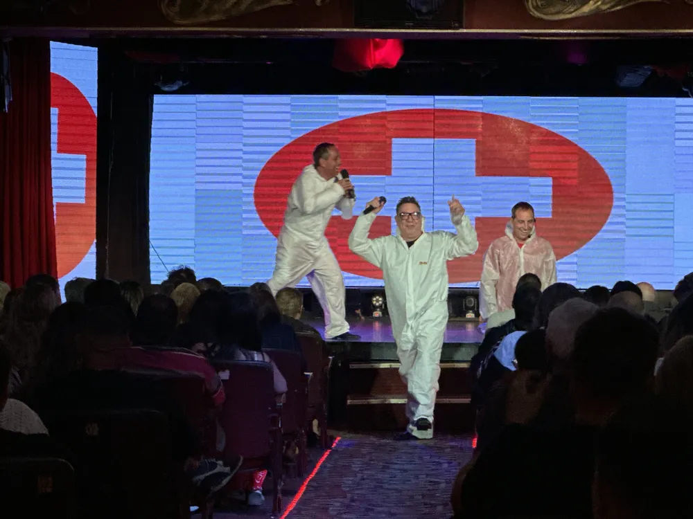 multimedia.grande.803375d466f9a1f3.Z3JhbmRlLndlYnA=