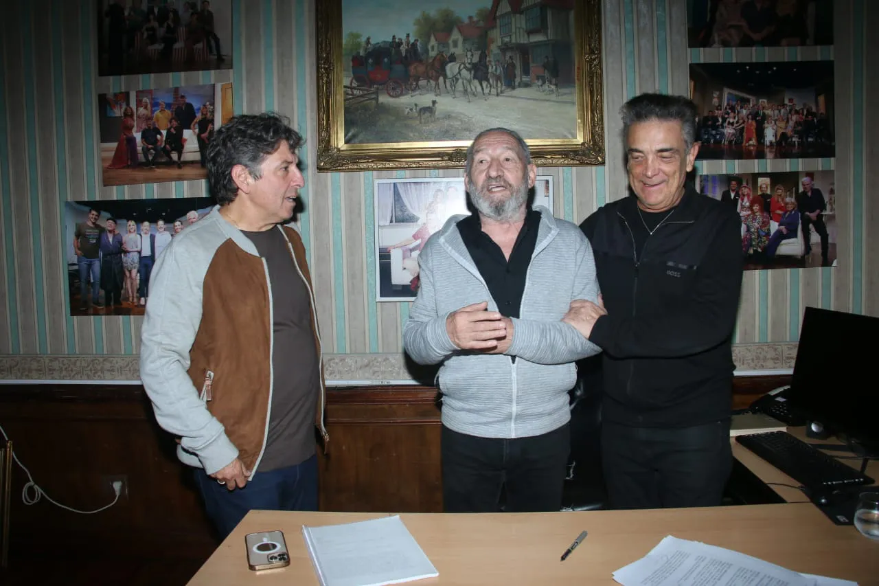 45ee3632-aac2-4c6a-86fd-d94c88502de2