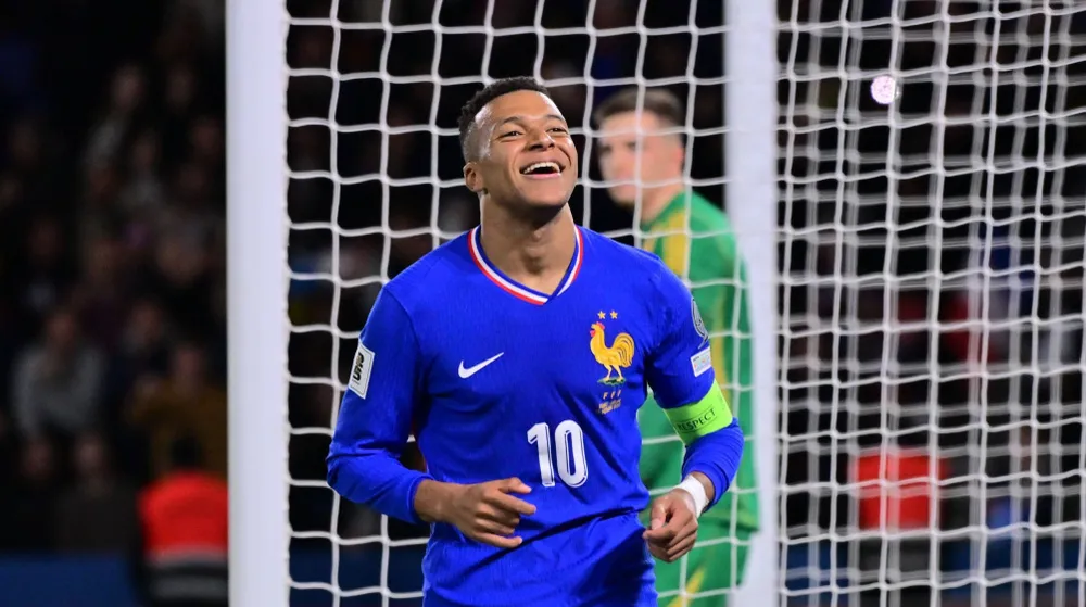 kylian-mbappe-france-2025-1763098848-182806jpg