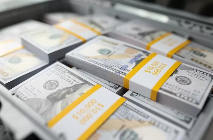 66f2d4da9164b_728_480!