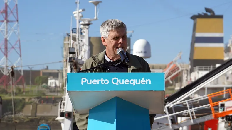 hugo_obregozo