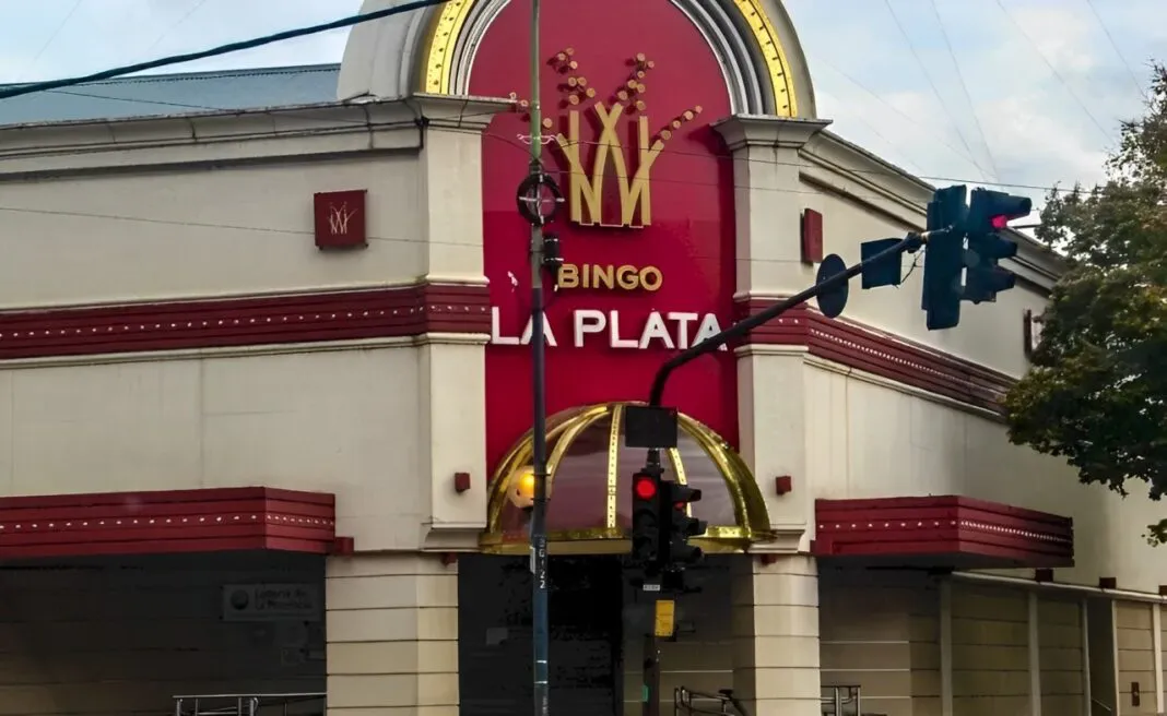 bingo-laplata-1068x656