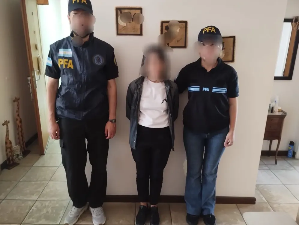 WhatsApp Image 2025-12-04 at 10.46.12 AM