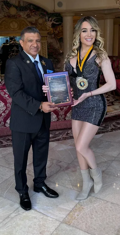 f8a479da-4312-4428-bdd7-9d8b1409dee8 (1)