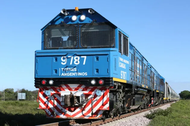 tren_belgrano_cargas-630x420