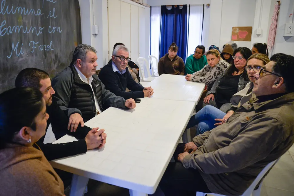 mail - 2025-08-04T093930.184