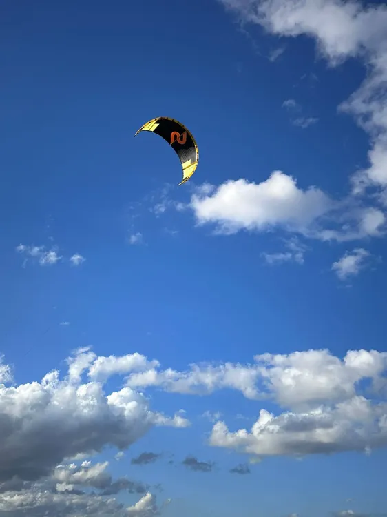 5c38f637-17f8-46da-80a3-774f65faa05e