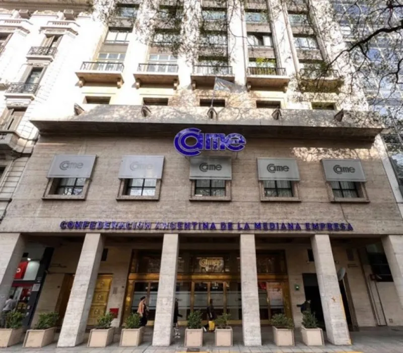 mail - 2024-08-20T203906.775