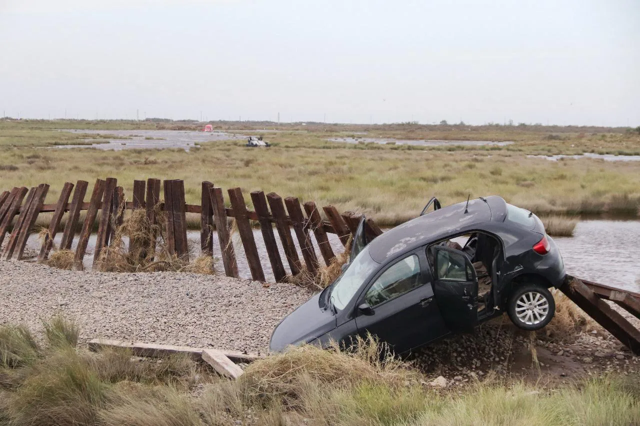 e5326484-564e-4103-98f4-1cc2c480bf80