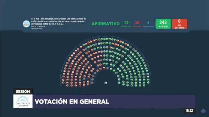 VOTACION-696x391
