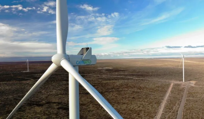 Genneia-parque-eolico--696x406