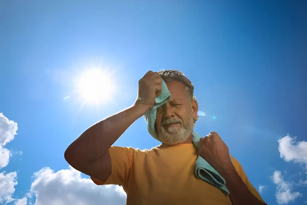 la-ola-calor-no-da-tregua-la-provincia-buenos-aires