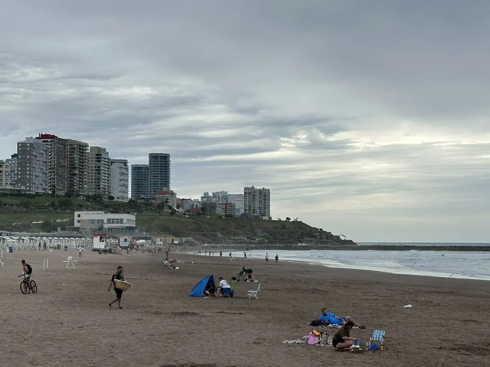 6a593e13-19ac-4c67-b5b8-abbad7ee4a84