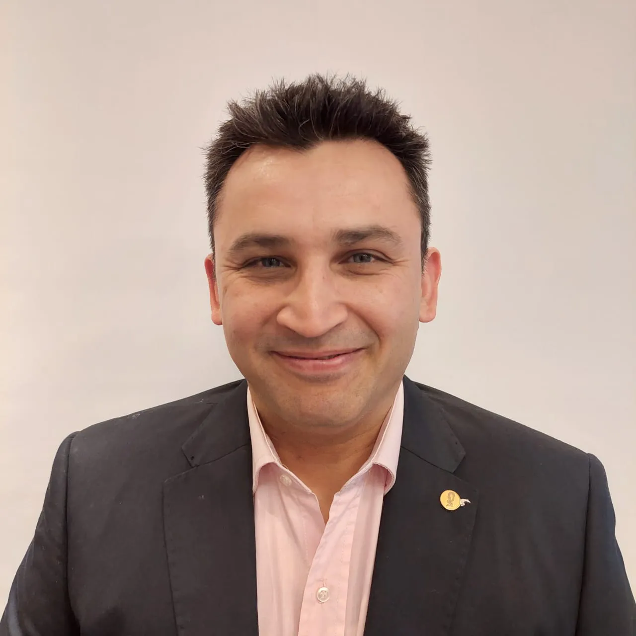 db93548b-8449-4f2b-a31c-521c8c2e75d5