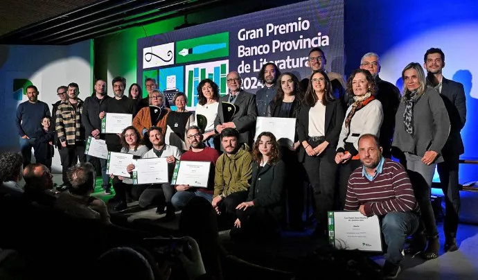 premio-BP-2024