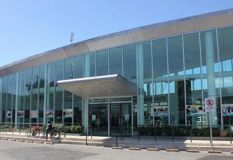 hospital_boulogne_0_1 (1)