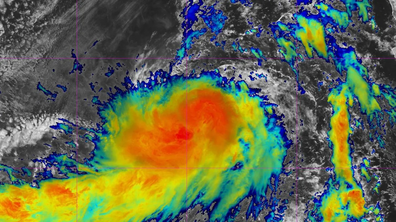 latest-2-20250825212259462