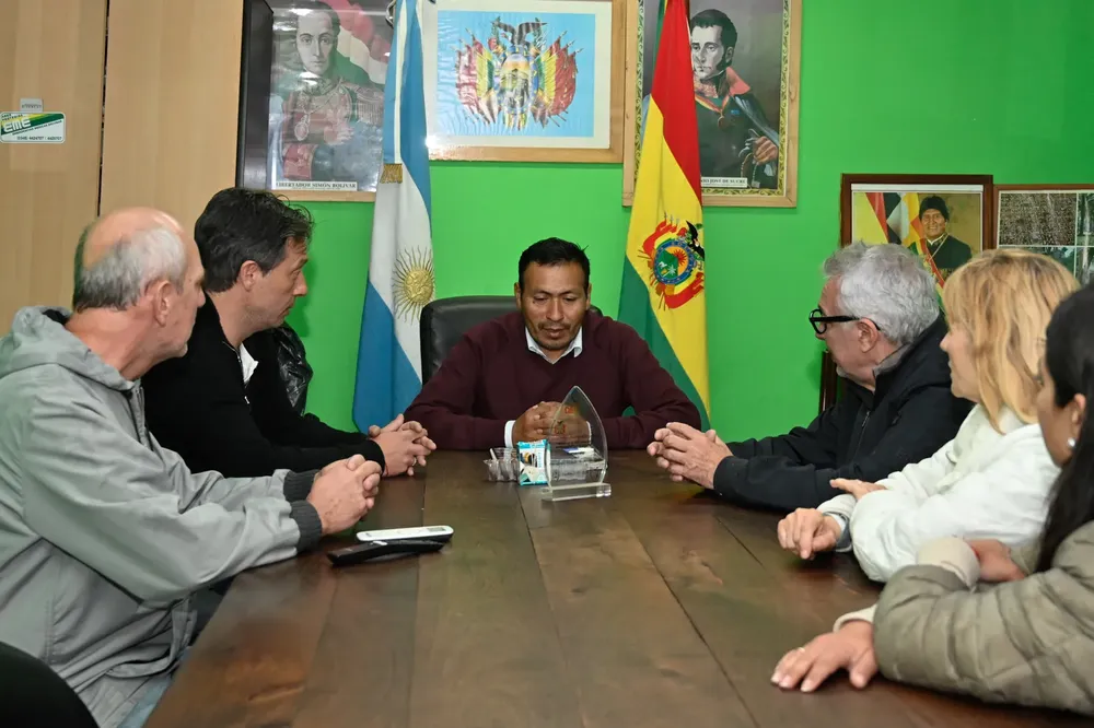 mail - 2025-09-02T095948.404