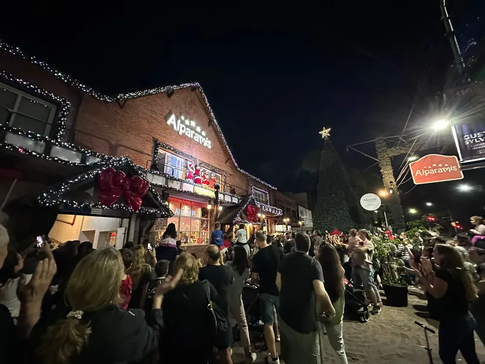 6b550060-3512-4b27-a311-01ffb0bf5732