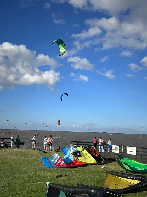 b6def364-3754-4baf-815d-c71cbaed14e1