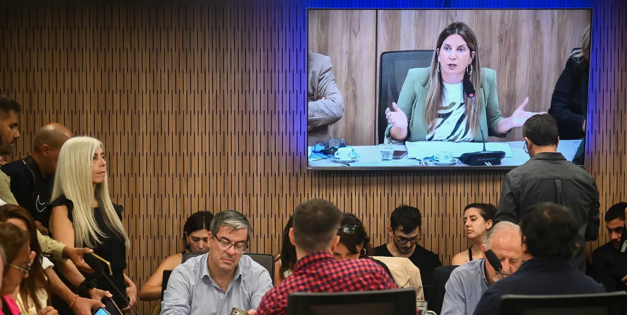 bdadzSmnm_1256x620__2