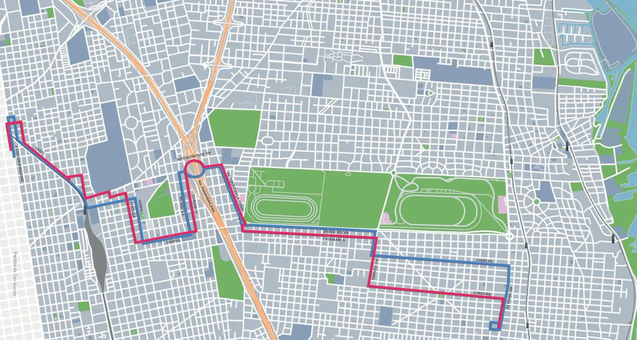 plano_colectivo