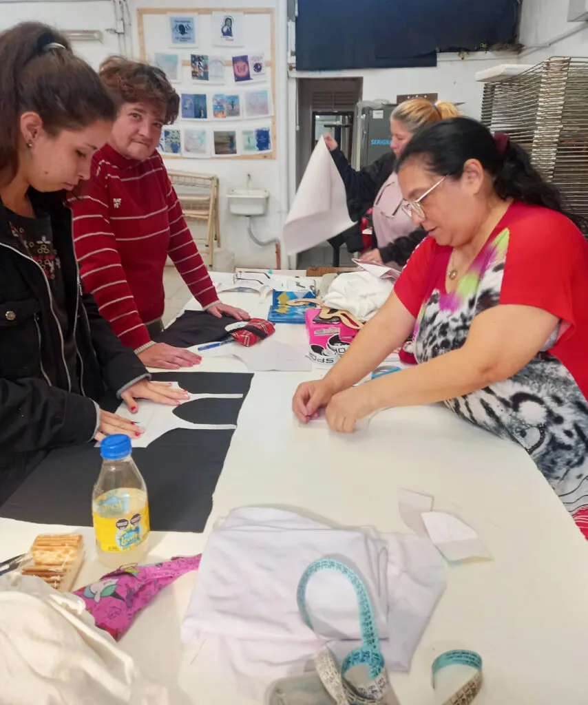 Confeccion-de-Lenceria-854x1024