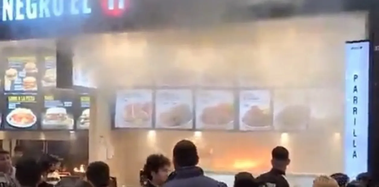 46K1ThJtJ_1256x620__1