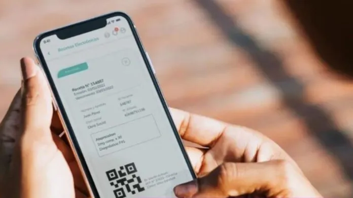 receta-electronica-696x391