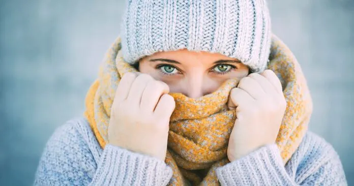 frio-abrigo-696x366