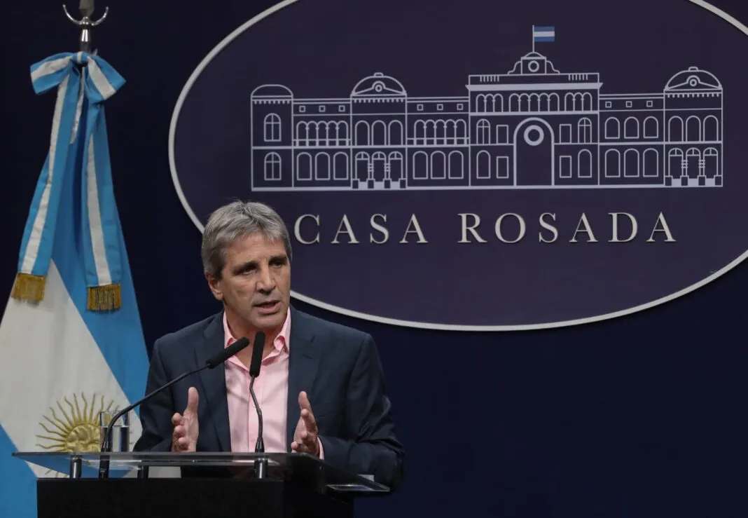 Caputo-Conferencia-1068x739