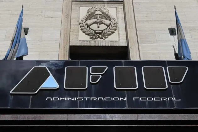 afip-630x420